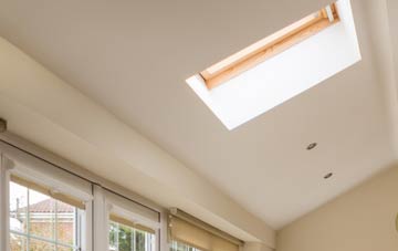 Helhoughton conservatory roof insulation companies