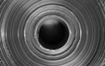 Helhoughton edpm waterproofing