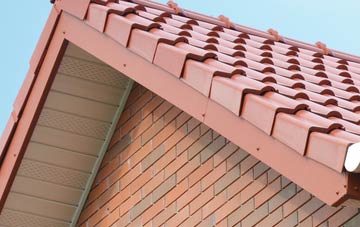 Helhoughton fascia repair quotes