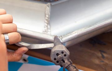 disadvantages of Helhoughton lead roofing