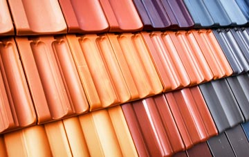Helhoughton roof tile costs