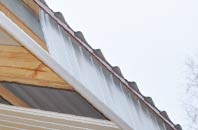 find rated Helhoughton fascia repair companies