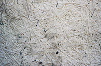 free Helhoughton fibreglass roof quotes