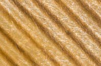 find rated Helhoughton roofers