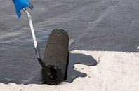 find rated Helhoughton roof sealing companies