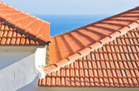 free Helhoughton roof tile quotes