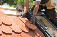Helhoughton tiled roofing companies