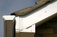 free Helhoughton soffit quotes